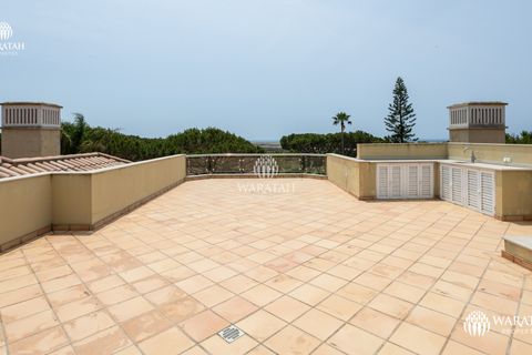 Villa i Quinta do Lago, Faro, Quinta do Lago - € 7.500.000 | Ref: Splendore - foto 14